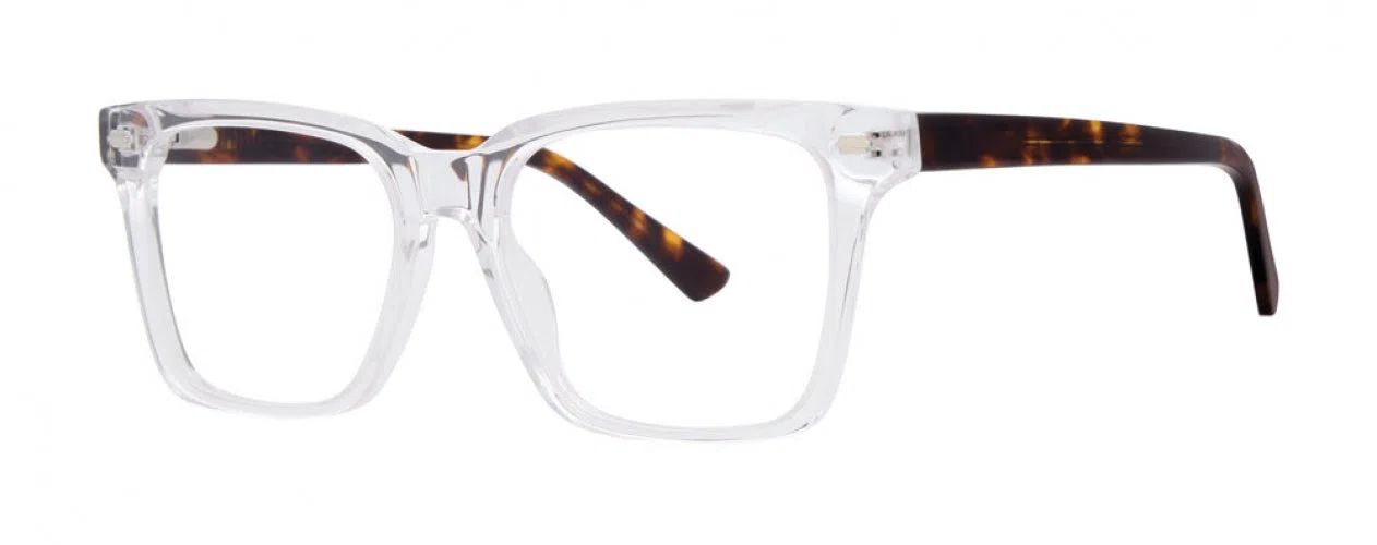 GVX GVX5006 Eyeglasses - view 2
