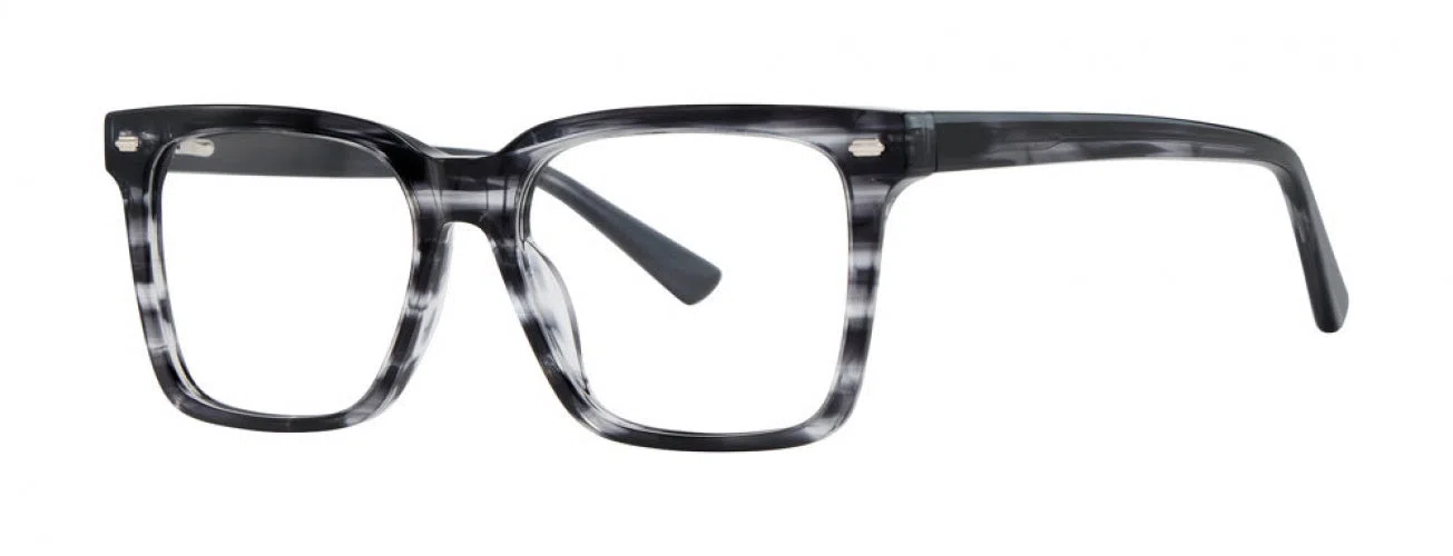 GVX GVX5006 Eyeglasses - view 3