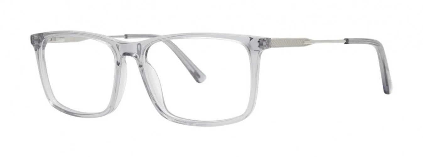 GVX GVX5007 Eyeglasses - view 2