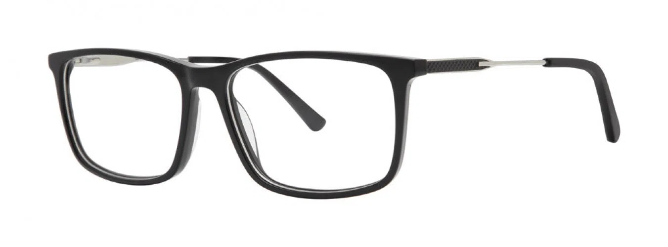 GVX GVX5007 Eyeglasses - view 3
