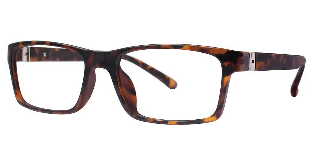 GVX GVX547 Eyeglasses - view 3