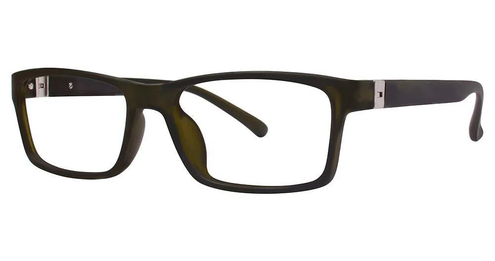 GVX GVX547 Eyeglasses - view 4