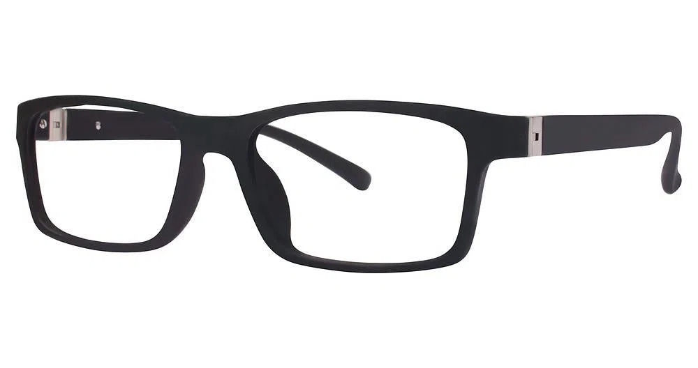 GVX GVX547 Eyeglasses - view 6