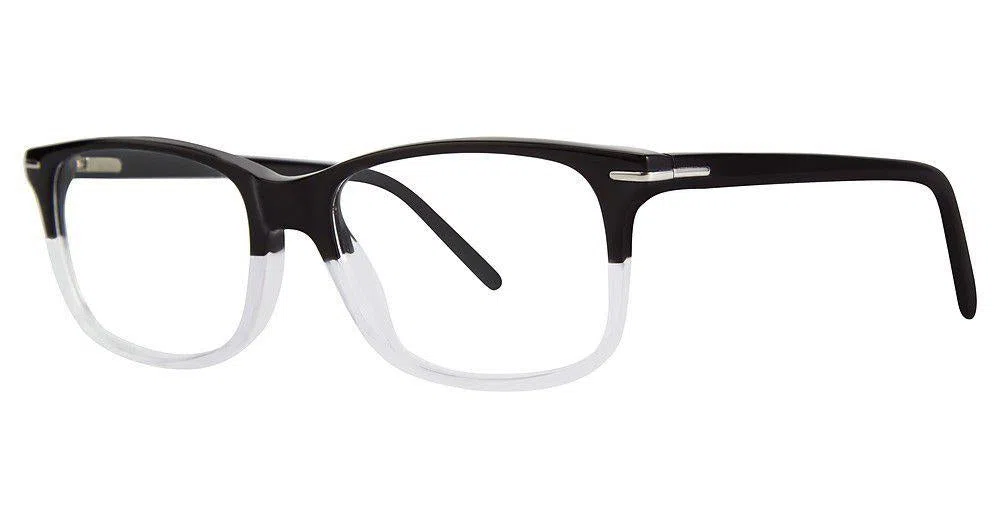 GVX GVX554 Eyeglasses - view 3