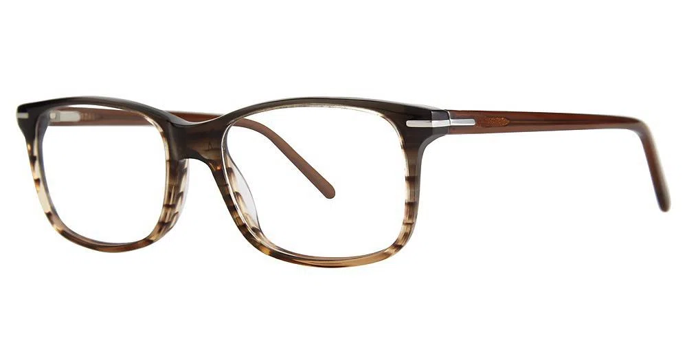 GVX GVX554 Eyeglasses - view 5