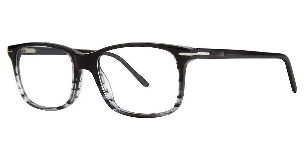 GVX GVX554 Eyeglasses - view 6