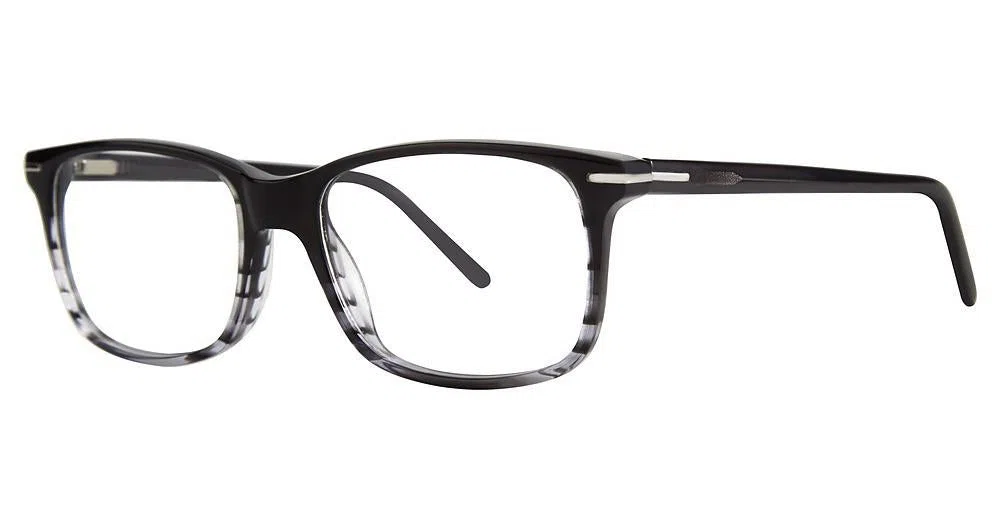 GVX GVX554 Eyeglasses - view 7
