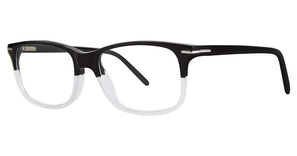 GVX GVX554 Eyeglasses - view 9