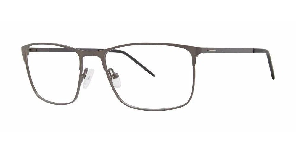 GVX GVX574 Eyeglasses - view 2