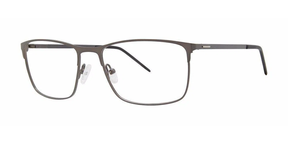 GVX GVX574 Eyeglasses - view 3