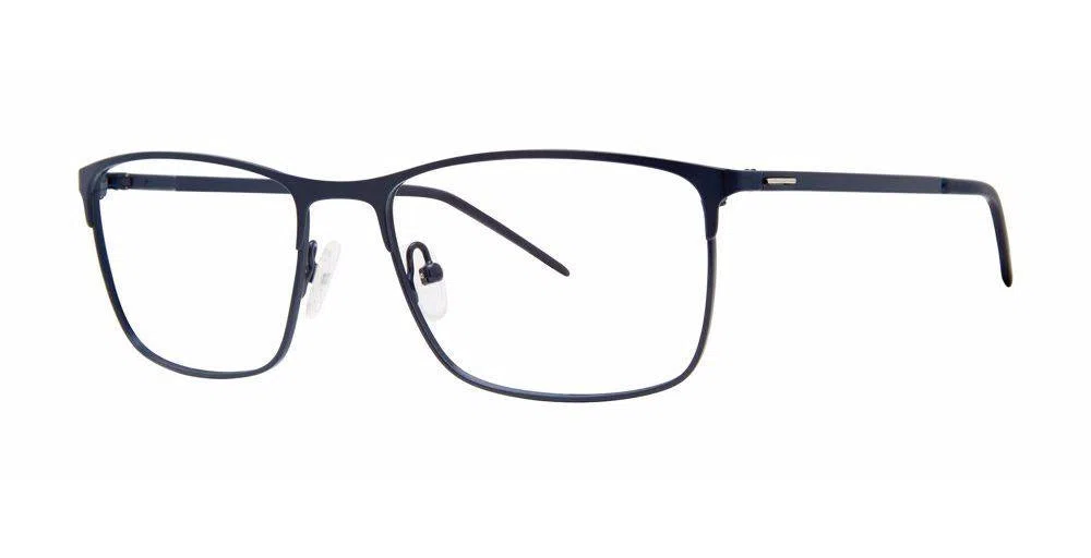 GVX GVX574 Eyeglasses - view 4