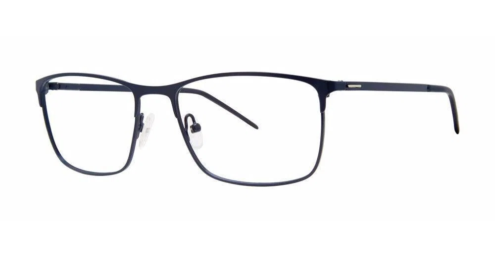 GVX GVX574 Eyeglasses - view 5