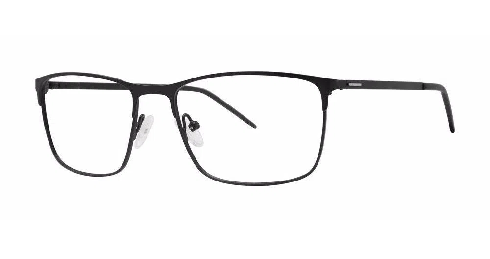 GVX GVX574 Eyeglasses - view 6
