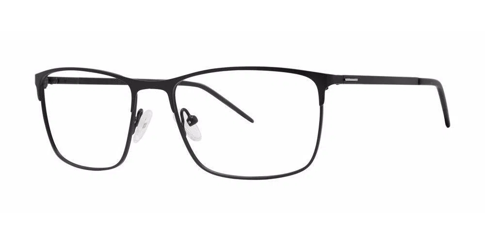 GVX GVX574 Eyeglasses - view 7