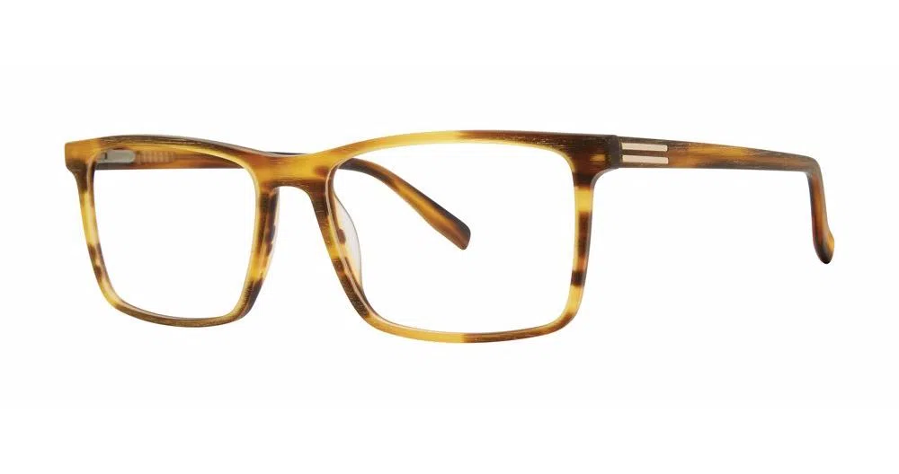 GVX GVX575 Eyeglasses - view 2