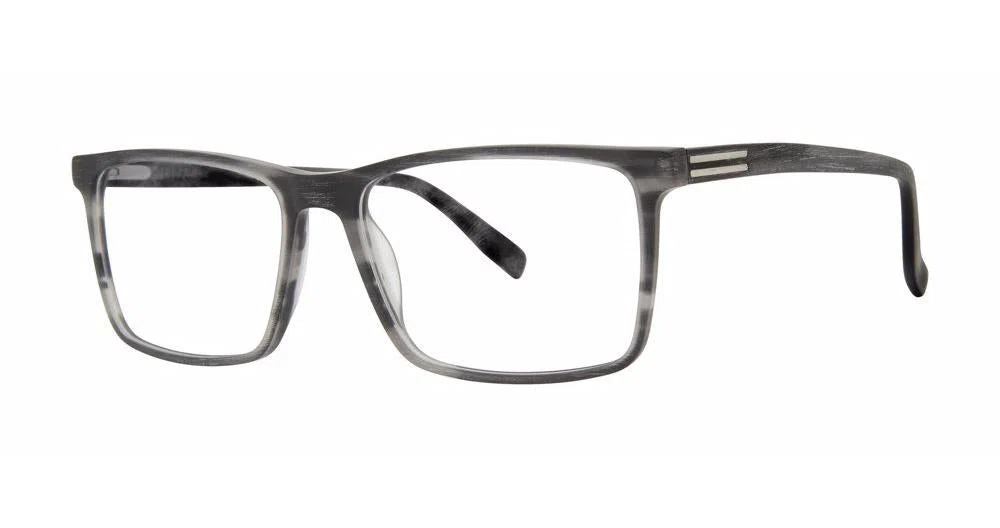 GVX GVX575 Eyeglasses - view 3