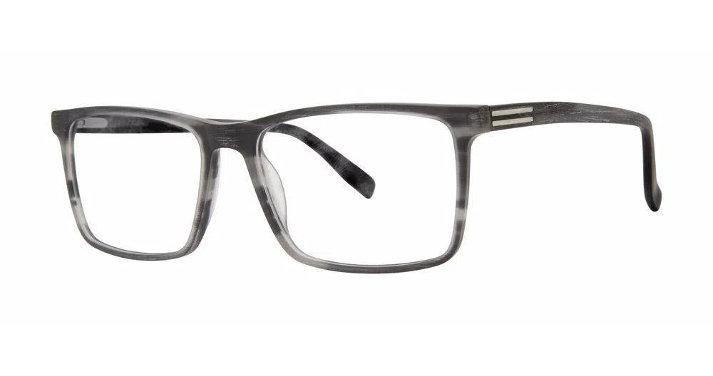 GVX GVX575 Eyeglasses - view 4