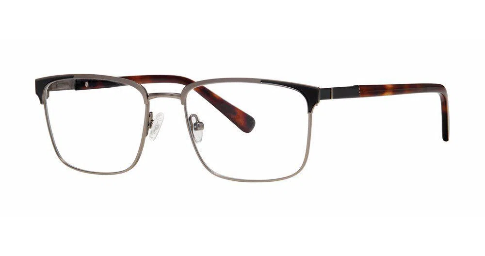 GVX GVX576 Eyeglasses - view 2