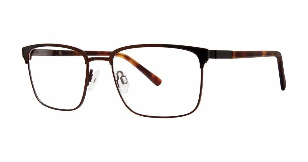 GVX GVX576 Eyeglasses - view 3
