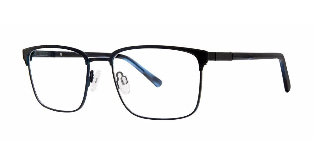 GVX GVX576 Eyeglasses - view 5