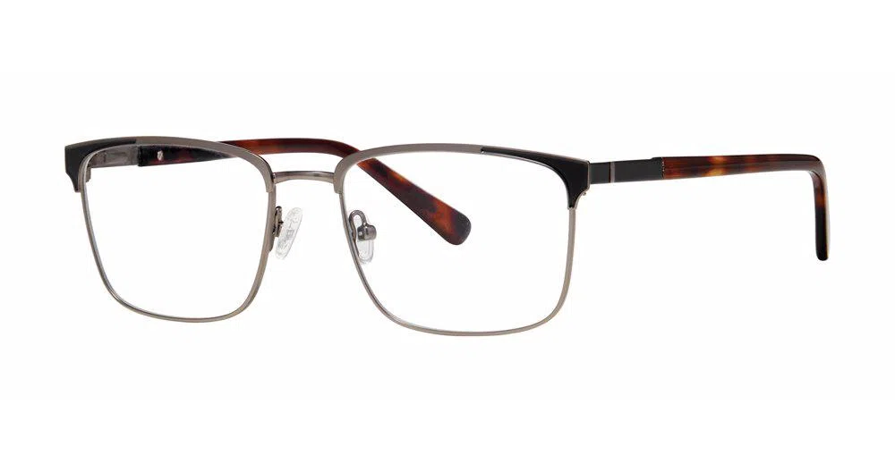GVX GVX576 Eyeglasses - view 7