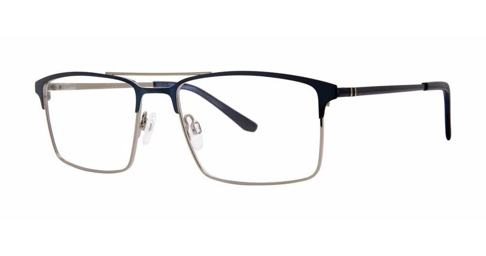 GVX GVX577 Eyeglasses - view 5