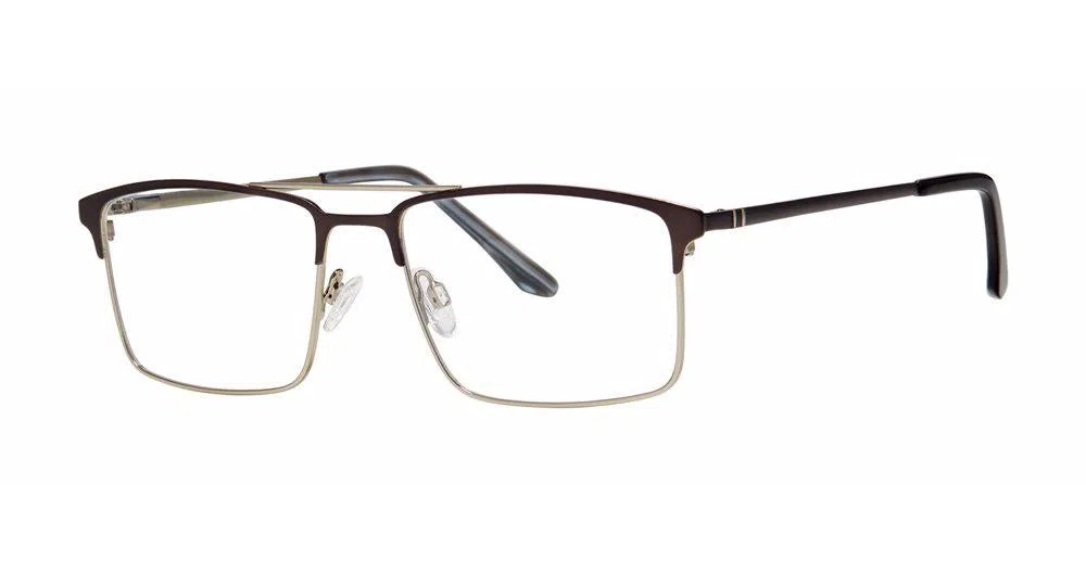 GVX GVX577 Eyeglasses - view 7