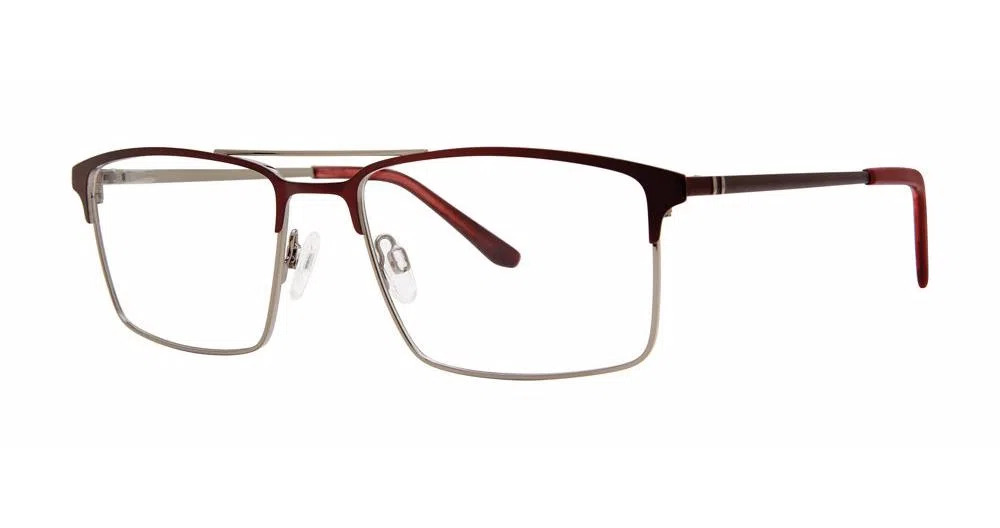 GVX GVX577 Eyeglasses - view 9