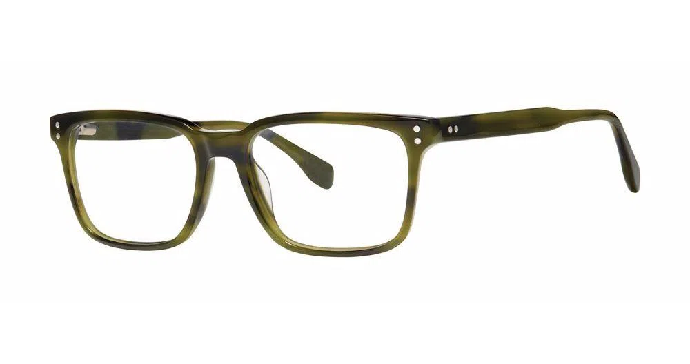 GVX GVX578 Eyeglasses - view 2