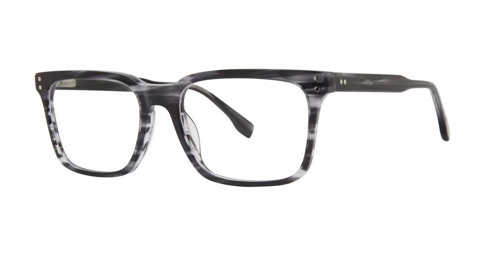GVX GVX578 Eyeglasses - view 3
