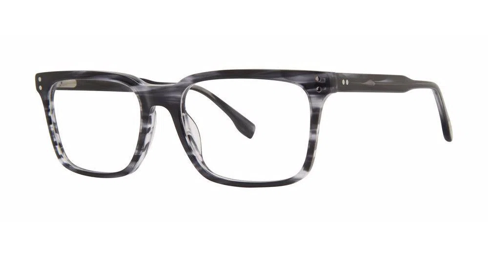GVX GVX578 Eyeglasses - view 4