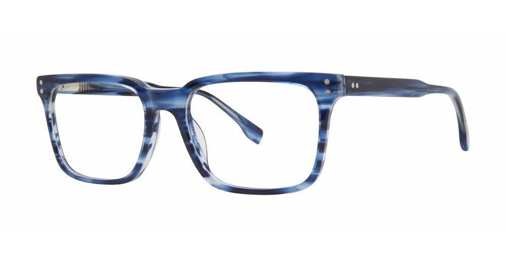 GVX GVX578 Eyeglasses - view 6