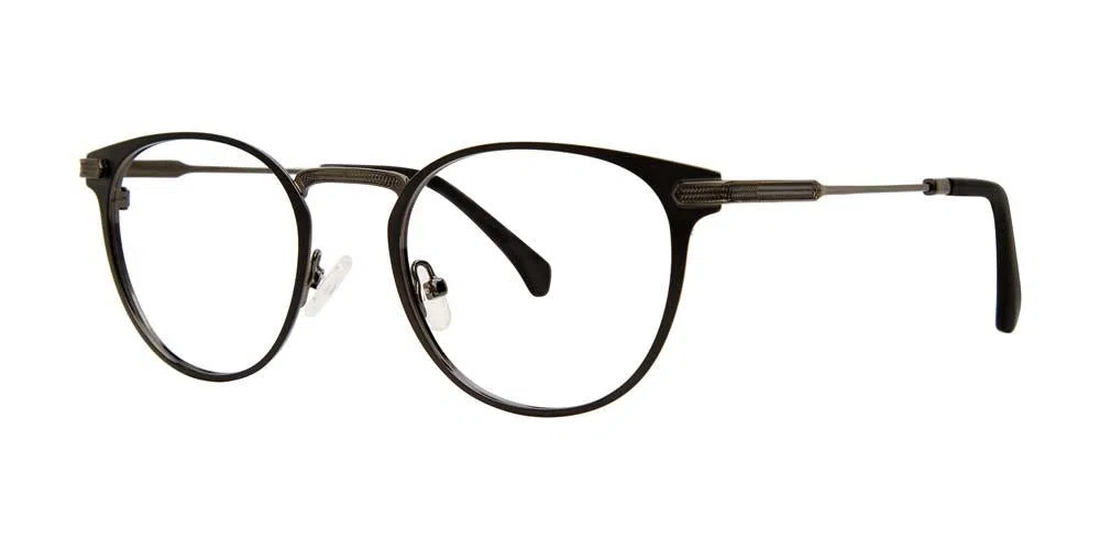 GVX GVX579 Eyeglasses - view 7