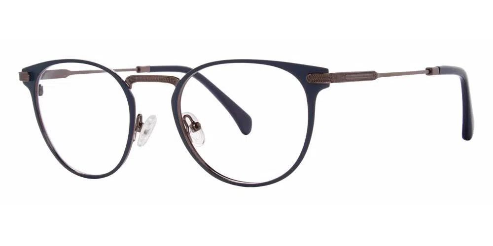 GVX GVX579 Eyeglasses - view 8