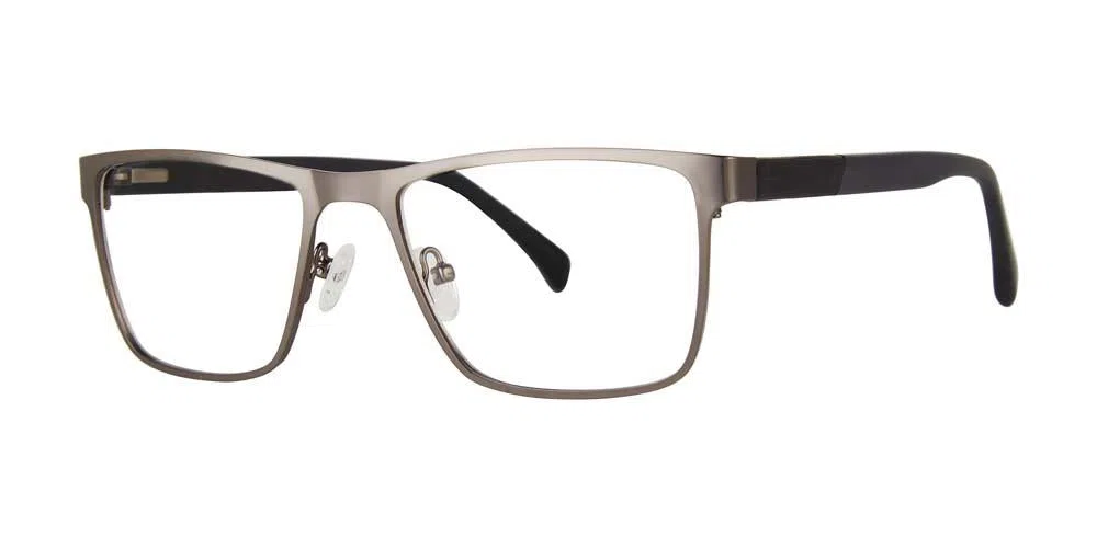 GVX GVX580 Eyeglasses - view 2