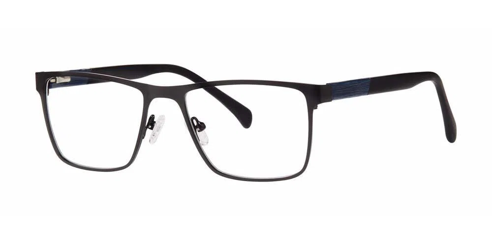 GVX GVX580 Eyeglasses - view 4
