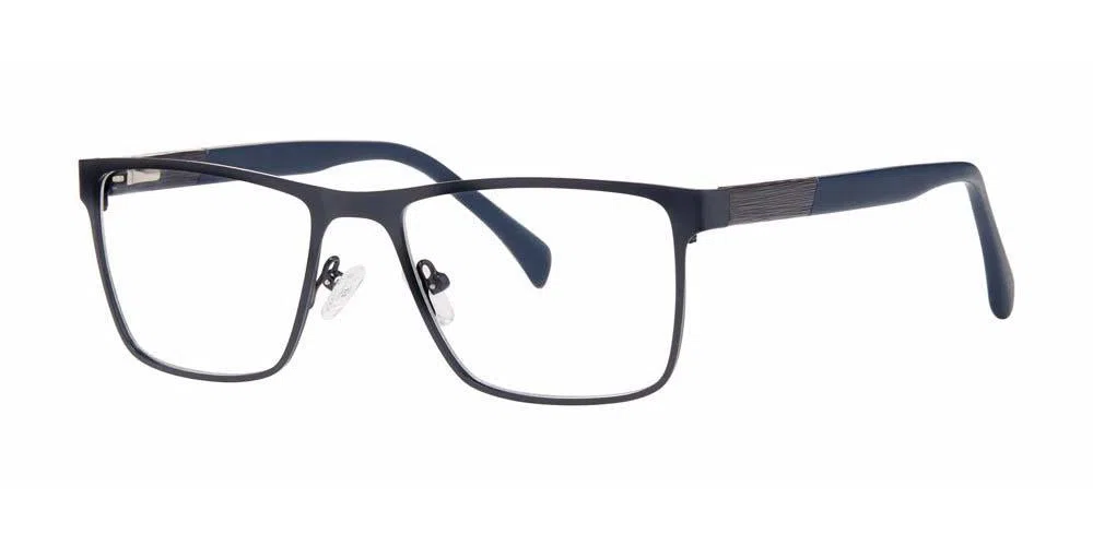 GVX GVX580 Eyeglasses - view 8