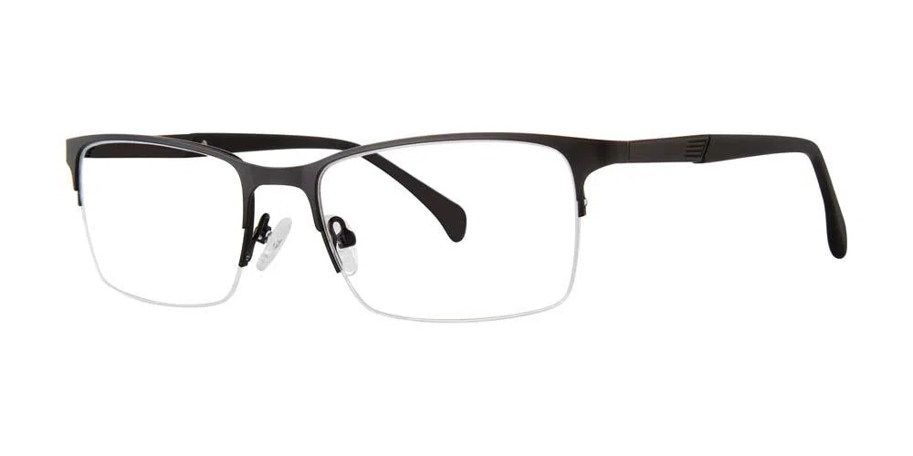 GVX GVX582 Eyeglasses - view 2