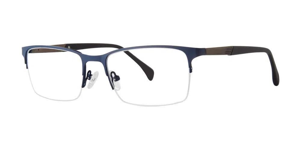 GVX GVX582 Eyeglasses - view 4