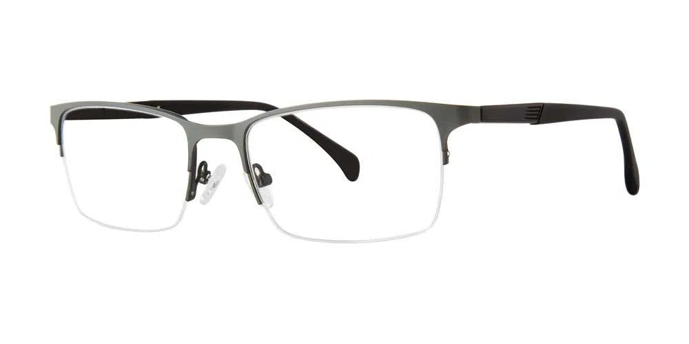 GVX GVX582 Eyeglasses - view 9