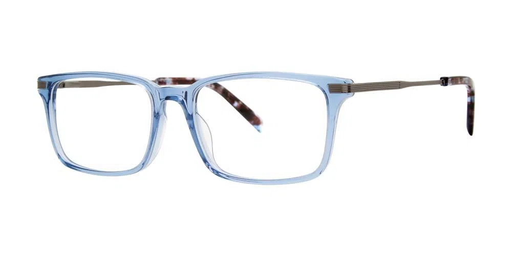 GVX GVX583 Eyeglasses - view 2