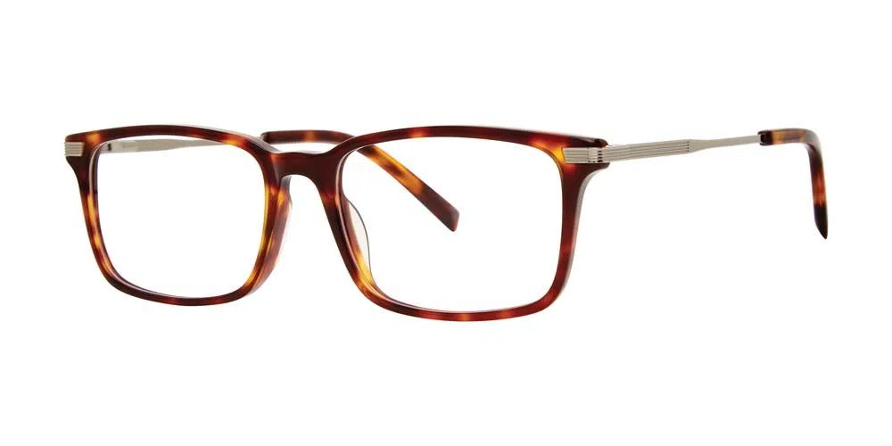GVX GVX583 Eyeglasses - view 4
