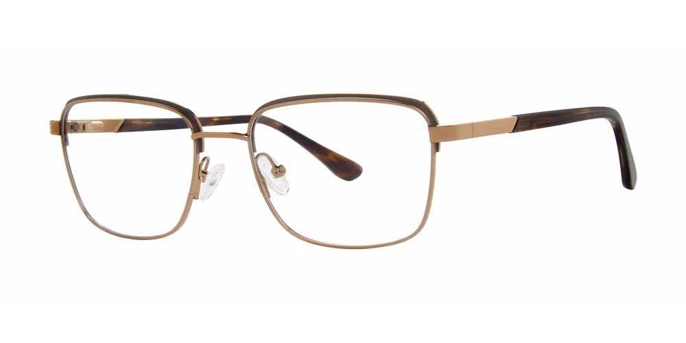 GVX GVX584 Eyeglasses