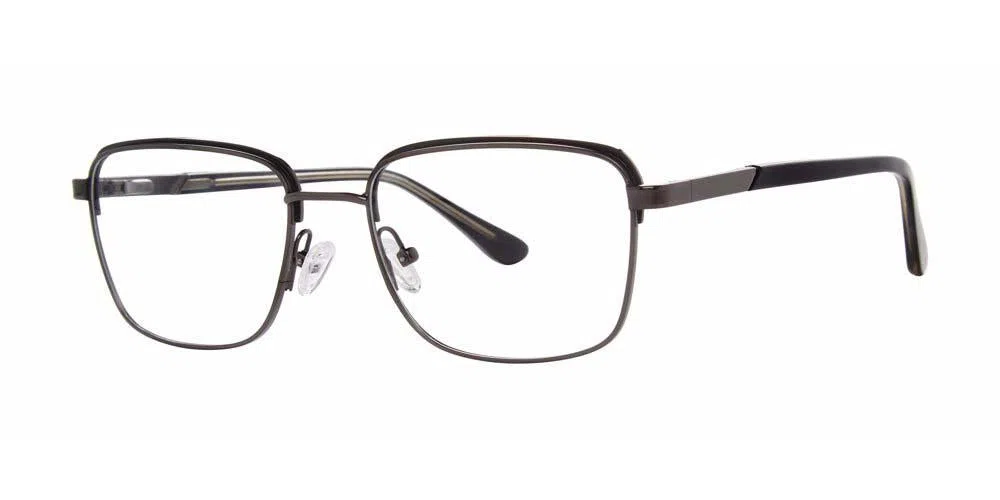 GVX GVX584 Eyeglasses - view 3