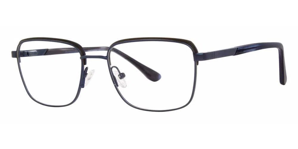 GVX GVX584 Eyeglasses - view 5