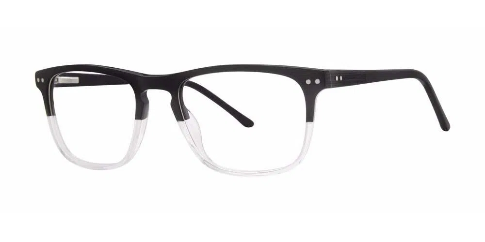 GVX GVX585 Eyeglasses - view 3