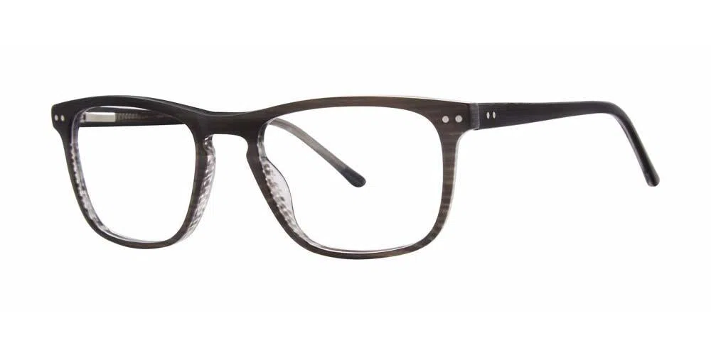 GVX GVX585 Eyeglasses - view 5