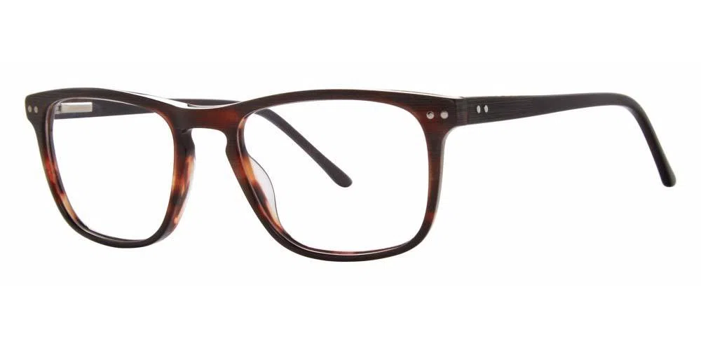GVX GVX585 Eyeglasses - view 7