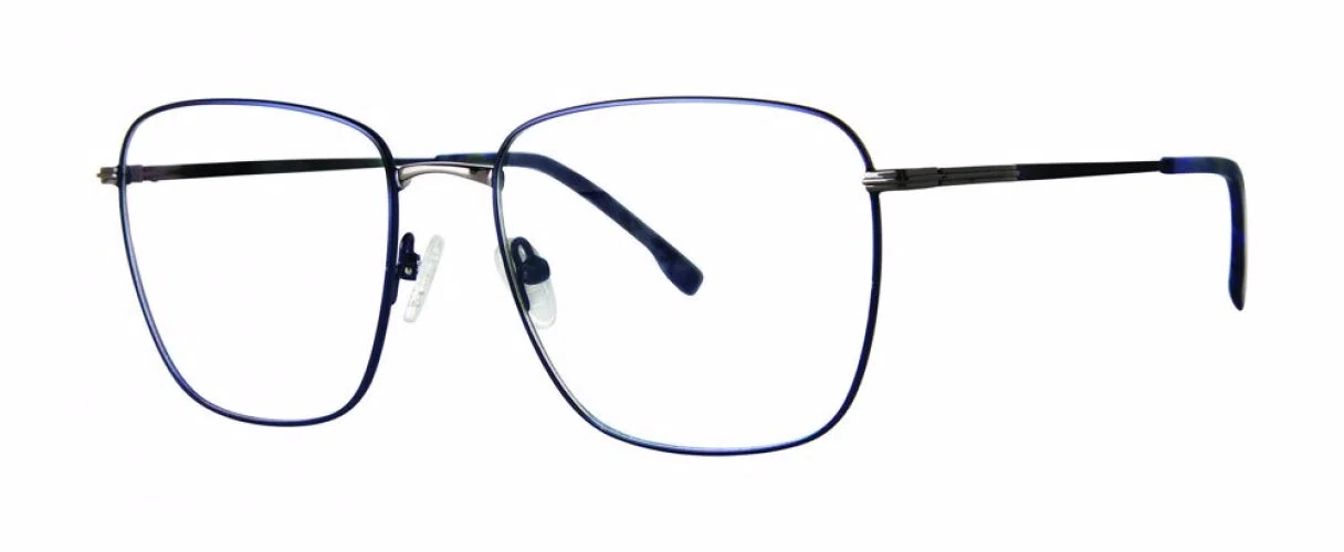 GVX GVX586 Eyeglasses - view 2