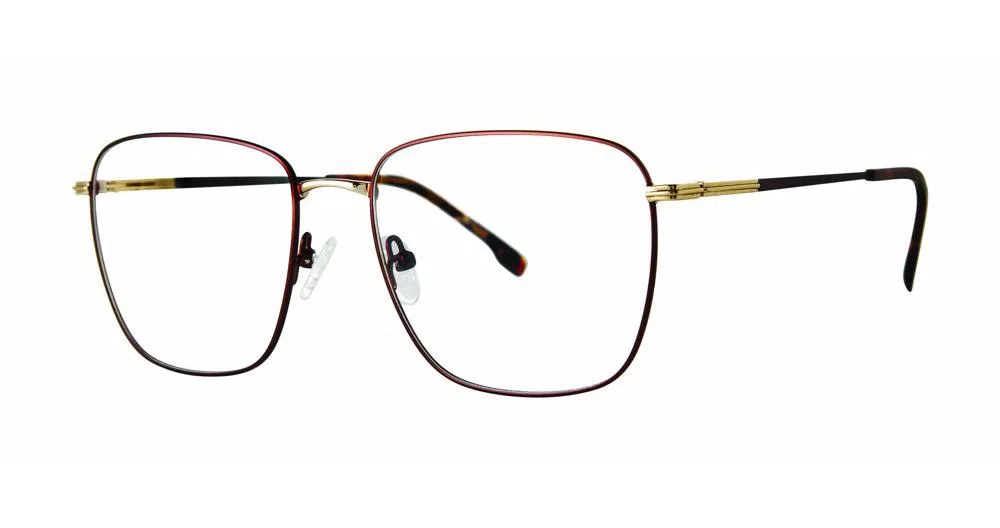 GVX GVX586 Eyeglasses - view 5